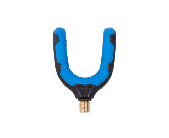 Preston Mini Butt Rest