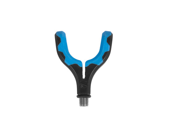 Preston Rod Safe - U