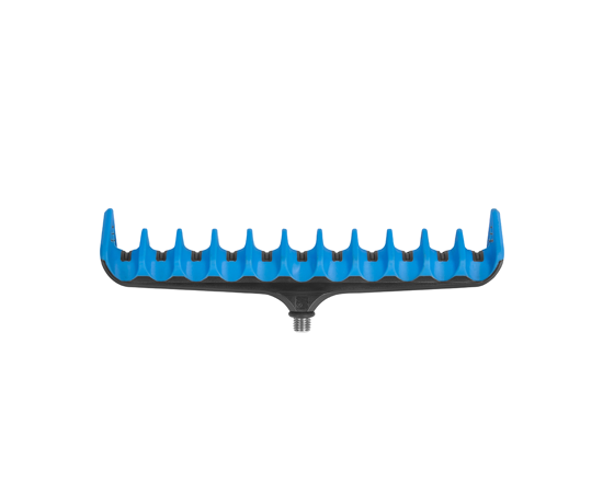 Preston Rod Safe - Multi