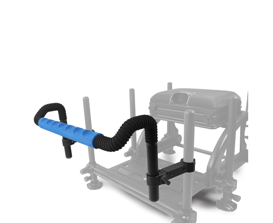 Preston Offbox 36 - Pro Pole Support