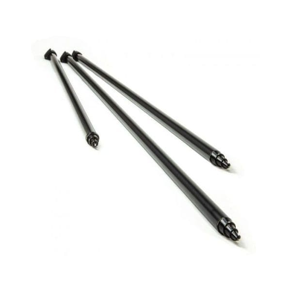 Solar Tackle - A1 Screwpoint Storm Pole