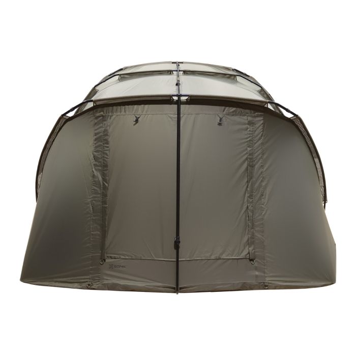 Sonik - Bank-Tek Bivvy 1 Man - Image 3
