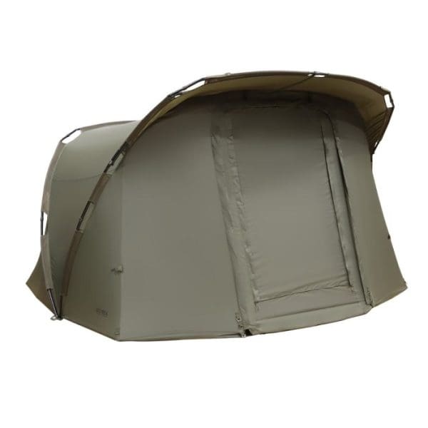 Sonik - Bank-Tek Bivvy 1 Man