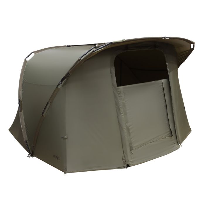 Sonik - Bank-Tek Bivvy 1 Man - Image 2