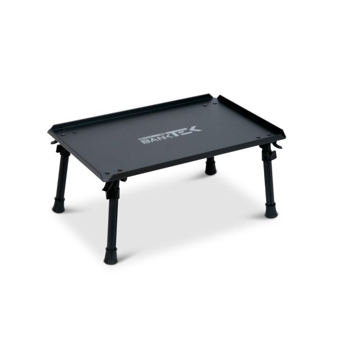 Sonik - Bank-Tek Bivvy Table - Image 2