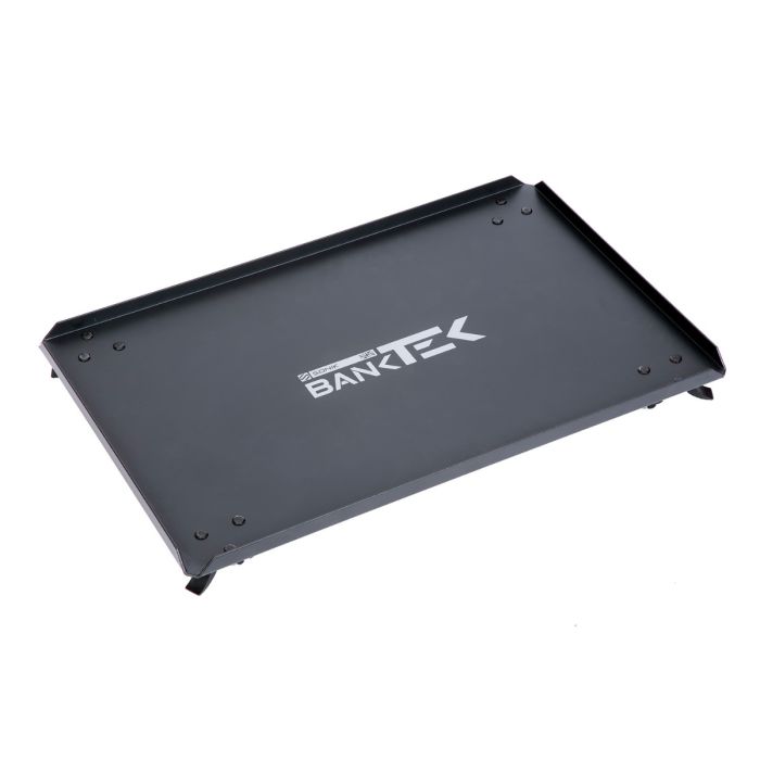 Sonik - Bank-Tek Bivvy Table - Image 4