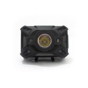 Sonik - Gizmo Htr - 250