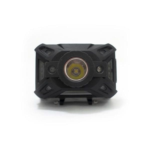 Sonik - Gizmo Htr - 250