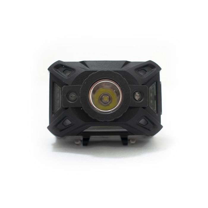 Sonik - Gizmo Htr - 250