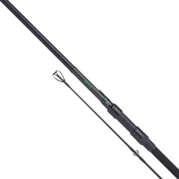 Sonik - HeroX Carp Rod 12FT 3.25 - SPOD + MARKER