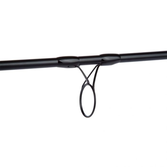 Sonik - HeroX Carp Rod 12FT 3.25 - SPOD + MARKER - Image 7
