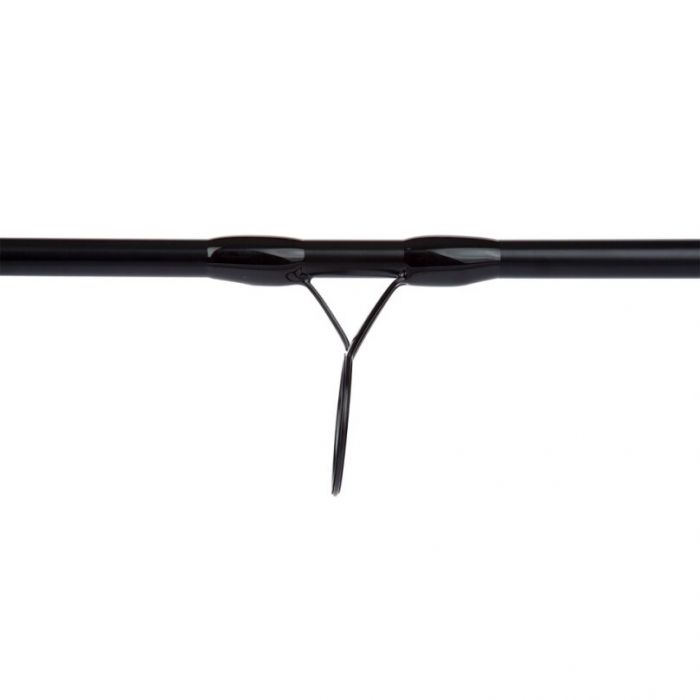 Sonik - HeroX Carp Rod 12FT 3.25 - SPOD + MARKER - Image 4