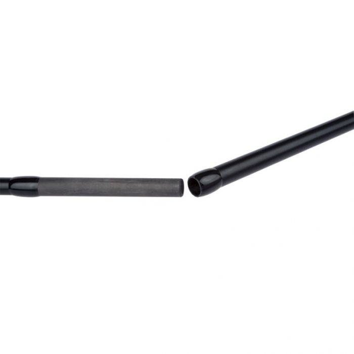 Sonik - HeroX Carp Rod 12FT 3.25 - SPOD + MARKER - Image 3