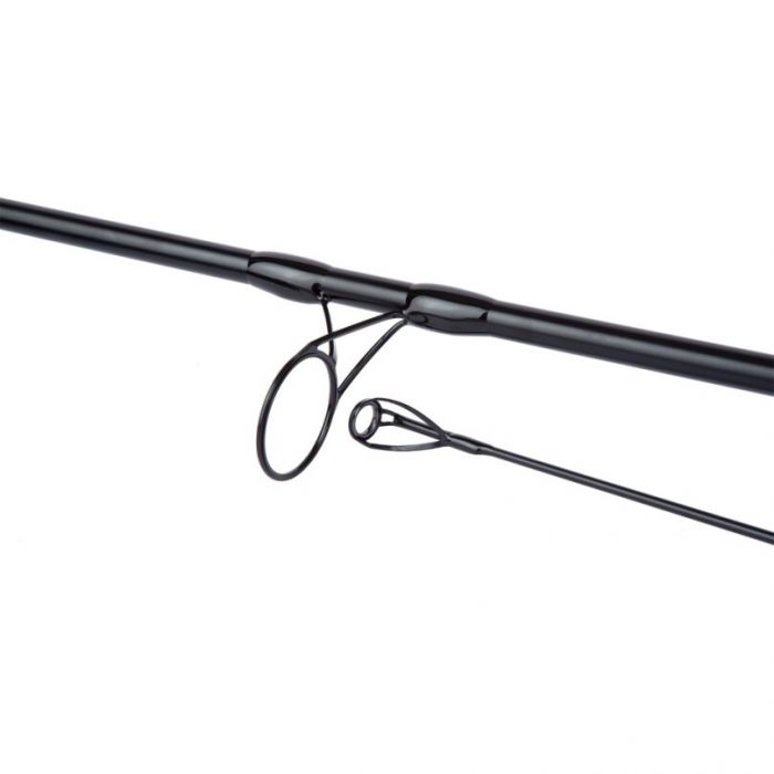 Sonik - HeroX Carp Rod 12FT 3.25 - SPOD + MARKER - Image 5