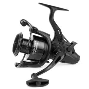 Sonik - Xtractor Plus FS Reel