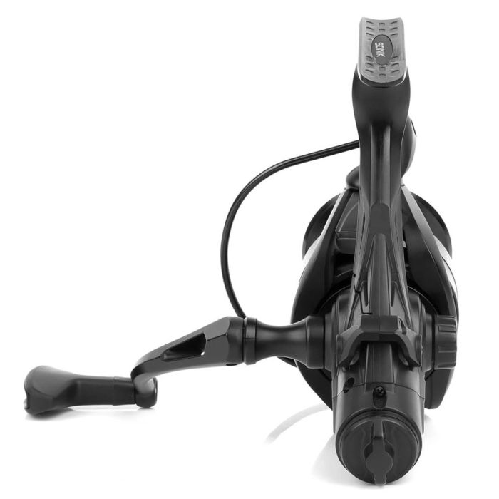 Sonik - Xtractor Plus FS Reel - Image 2