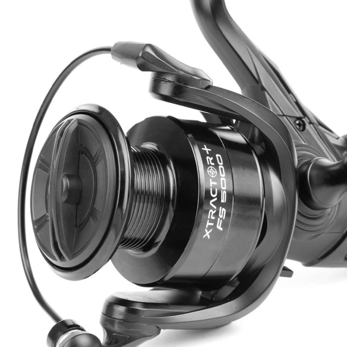 Sonik - Xtractor Plus FS Reel - Image 3