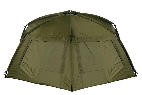 Trakker Tempest Brolly 100 - Image 2
