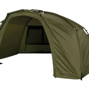 Trakker Tempest Brolly 100T