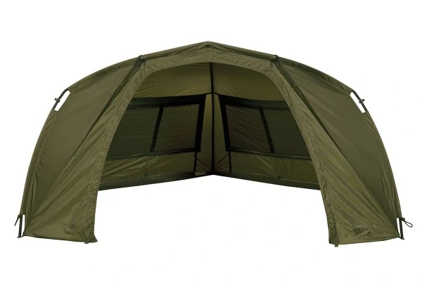 Trakker Tempest Brolly 100 - Image 5