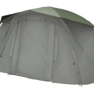Trakker Tempest Brolly 100 Skull Cap ONE ONLY