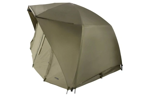 Trakker Tempest Brolly 100 Skull Cap Wrap ONE ONLY - Image 2