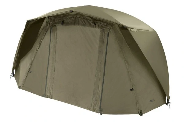 Trakker Tempest Brolly 100 Skull Cap Wrap ONE ONLY