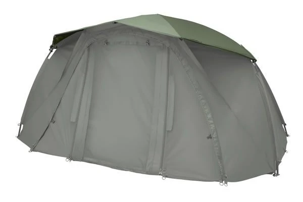Trakker Tempest Brolly 100 Skull Cap ONE ONLY