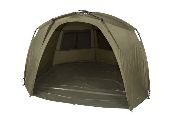 Trakker Tempest Brolly 100T - Image 2