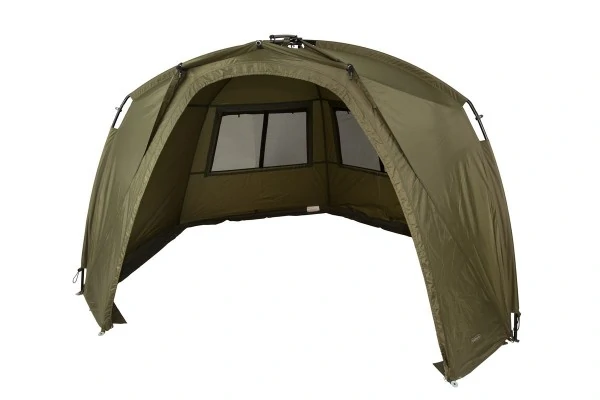 Trakker Tempest Brolly 100T - Image 4