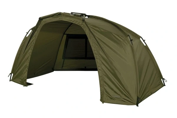 Trakker Tempest Brolly 100T