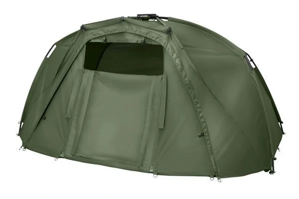 Trakker Tempest Brolly 100 Full Infill Panel ONE ONLY
