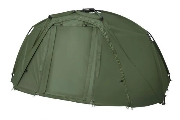 Trakker Tempest Brolly 100 Full Infill Panel ONE ONLY - Image 2