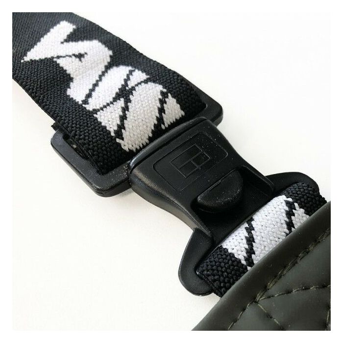 Vass - Vass-Tex 650 Series Chest Wader - Image 4