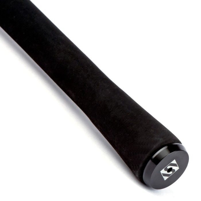 Sonik - Xtractor+ Carp Rods 9ft 10ft -10ft spod - Image 4
