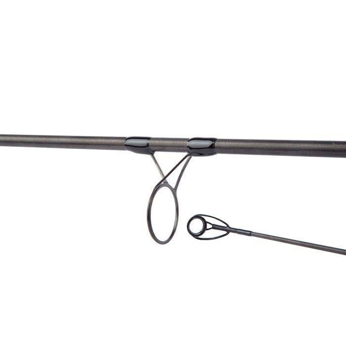 Sonik - Xtractor+ Carp Rods 9ft 10ft -10ft spod - Image 5