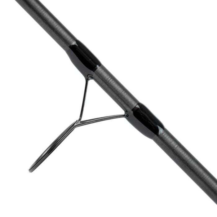 Sonik - Xtractor+ Carp Rods 9ft 10ft -10ft spod - Image 6