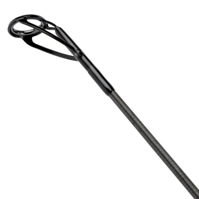 Sonik - Xtractor+ Carp Rods 9ft 10ft -10ft spod - Image 7