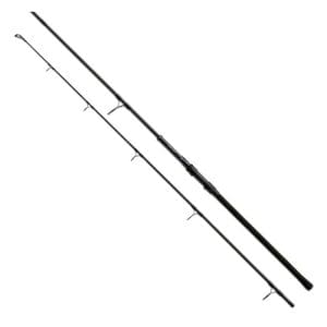 Sonik - Xtractor+ Carp Rods 9ft 10ft -10ft spod