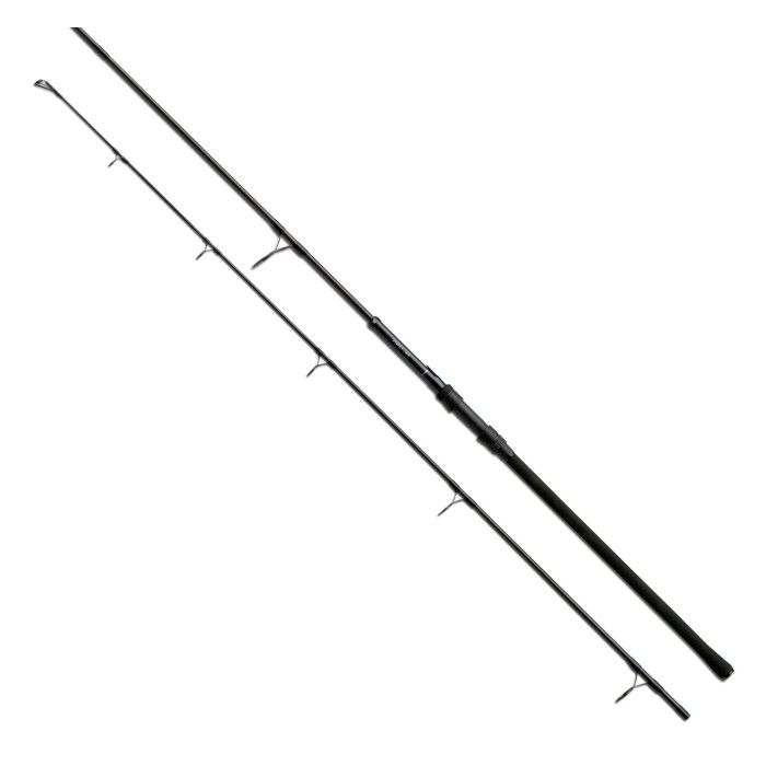 Sonik - Xtractor+ Carp Rods 9ft 10ft -10ft spod