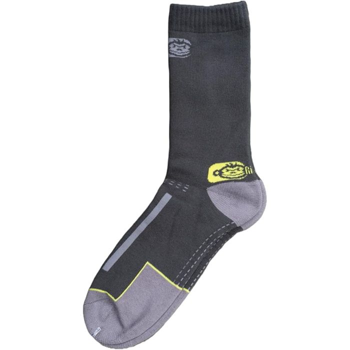 Ridgemonkey - APEarel ThermaPro Thermal Socks Green - Image 2