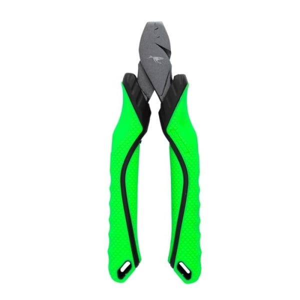 Skeater - Gripjaw Crimping Pliers 16Cm