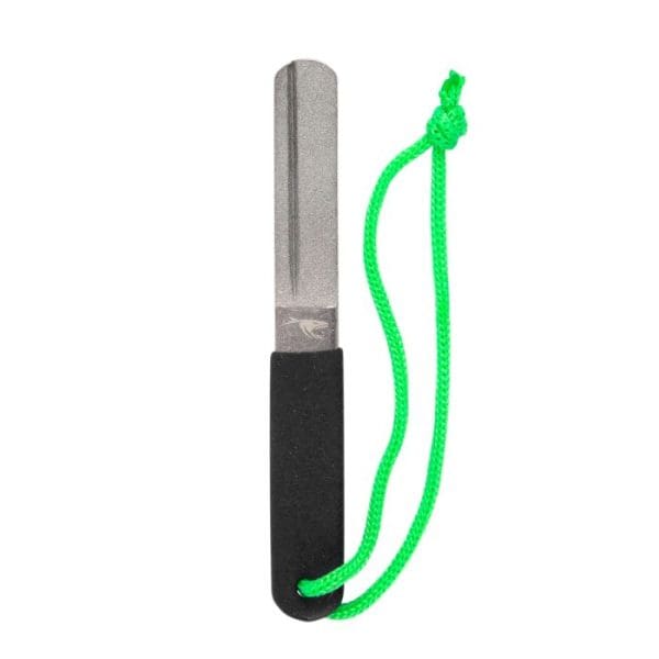 Skeater - Hook Sharpener