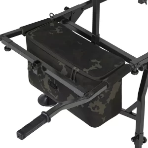 Carp Porter Barrow Tidy Bag Camo