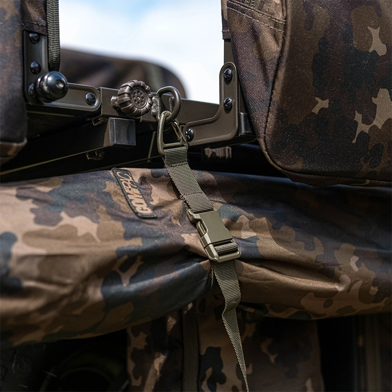 Carp Porter Retainer Sling Straps - Image 5