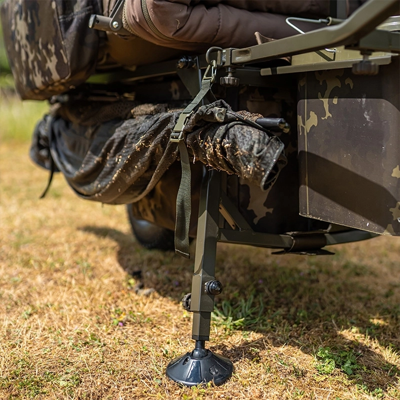 Carp Porter Retainer Sling Straps - Image 6