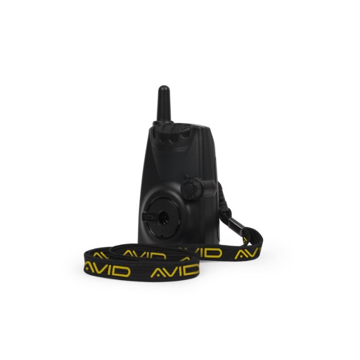 Avid - VTX+ Bite Alarm Set - Image 3