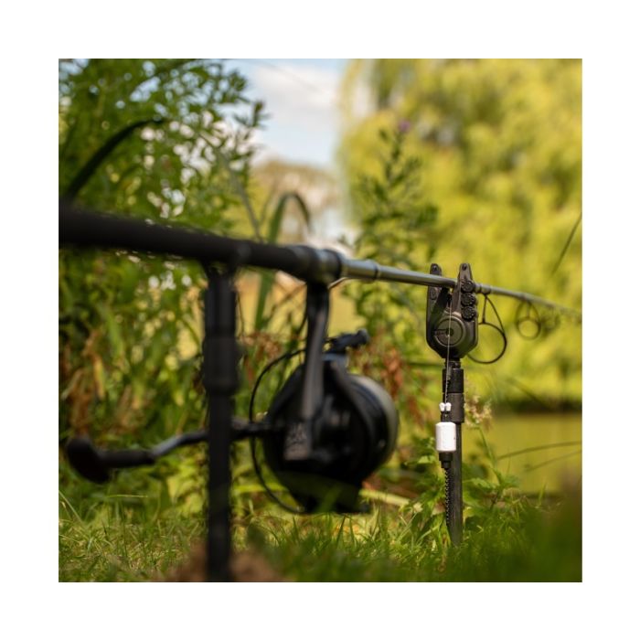 Avid - VTX+ Bite Alarm Set - Image 8