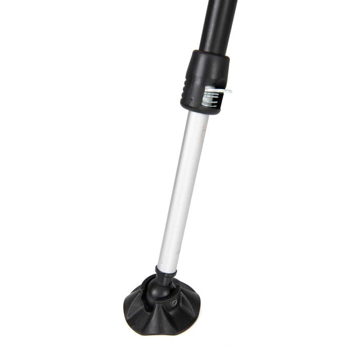 Fox - EOS Lounger Chair - Image 3