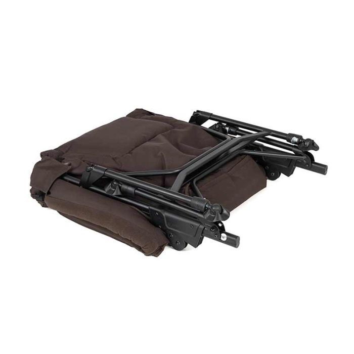 Fox - EOS Lounger Chair - Image 2